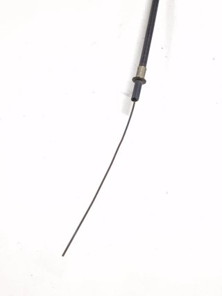 Cable acelerador mano SEAT 132