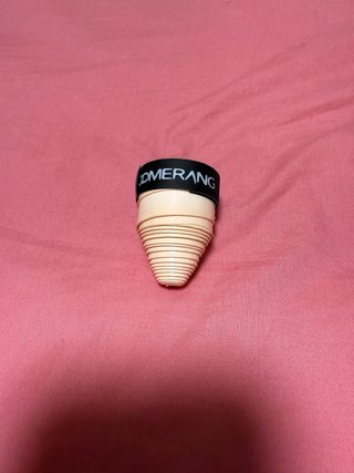 Set Pádel: 2 Palas, 4 pelotas, cinta mango y Bolso