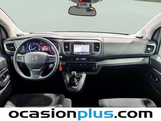 Citroen Spacetourer BlueHDi 150 S&S Feel Talla M 110 kW (150 CV)