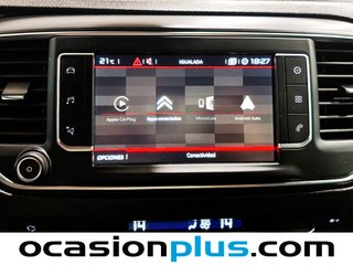 Citroen Spacetourer BlueHDi 150 S&S Feel Talla M 110 kW (150 CV)