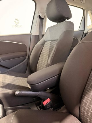 Volkswagen Polo Advance 1.4 TDI 75cv BMT