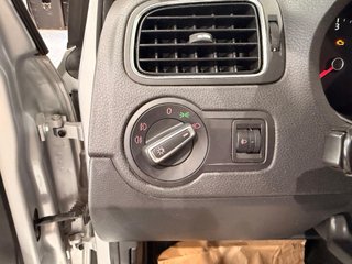 Volkswagen Polo Advance 1.4 TDI 75cv BMT