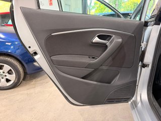 Volkswagen Polo Advance 1.4 TDI 75cv BMT