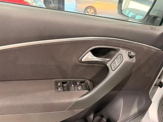 Volkswagen Polo Advance 1.4 TDI 75cv BMT