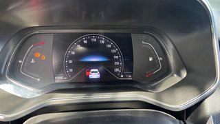 Renault Clio 2019
