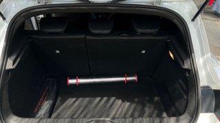 Renault Clio 2019