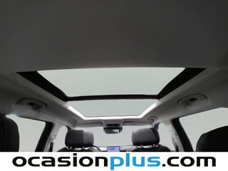 JAECOO 7 1.6 TGDI Select FWD 108 kW (145 CV)