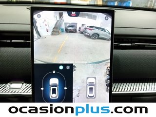 JAECOO 7 1.6 TGDI Select FWD 108 kW (145 CV)