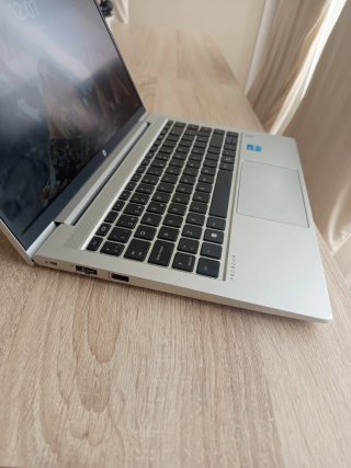 HP ProBook 440 G8 14''