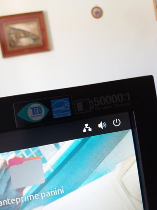 monitor samsung syncmaster e1920