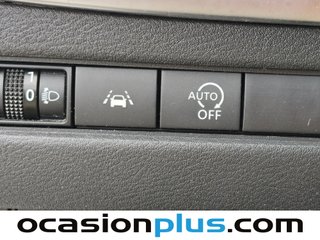 Nissan Qashqai DIG-T 140 mHEV Acenta 4x2 103 kW (140 CV)