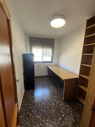 Piso en alquiler en Zona Ausias March en Alboraya