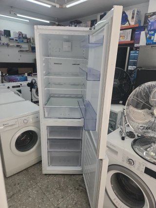NEVERA,BEKO GARANTIA TRANSPORTE