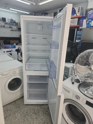 NEVERA,BEKO GARANTIA TRANSPORTE