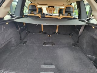 Volvo XC90 2016