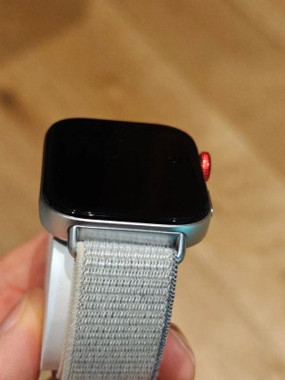 Huawei Watch Fit 3 + Accesorios