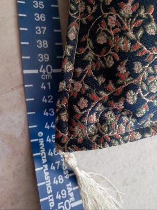 Set cuscini completi etnici chic turchi