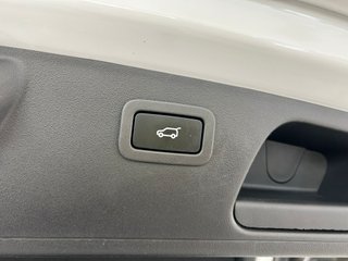 Jaguar E-Pace 2018