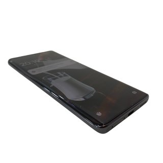 XIAOMI REDMI NOTE 14 PRO PLUS 5G 12GB 512GB NEGRO
