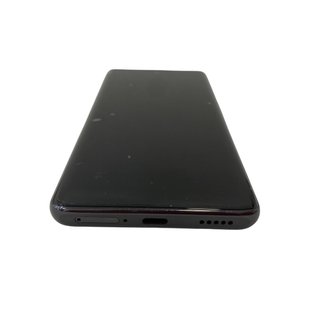 XIAOMI REDMI NOTE 14 PRO PLUS 5G 12GB 512GB NEGRO