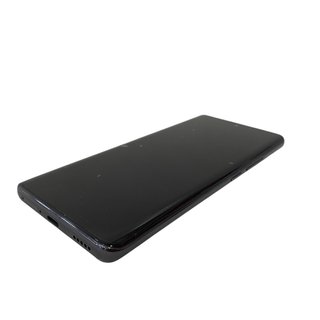 XIAOMI REDMI NOTE 14 PRO PLUS 5G 12GB 512GB NEGRO