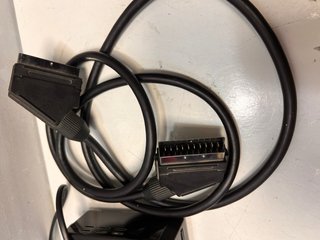 Decodificador Sunstech DVB-T HDMI