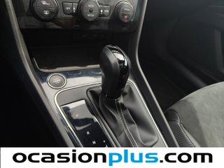 SEAT León ST 2.0 TSI S&S Cupra DSG 213 kW (290 CV)