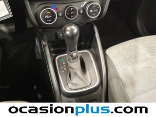 Fiat Tipo 1.5 Hybrid Cross DCT 97 kW (130 CV)