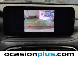Fiat Tipo 1.5 Hybrid Cross DCT 97 kW (130 CV)