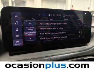 Fiat Tipo 1.5 Hybrid Cross DCT 97 kW (130 CV)