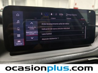 Fiat Tipo 1.5 Hybrid Cross DCT 97 kW (130 CV)