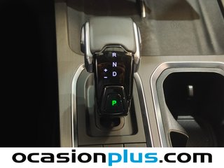 JAECOO 7 1.6 TGDI Select FWD 108 kW (145 CV)