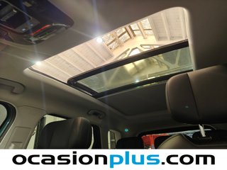 JAECOO 7 1.6 TGDI Select FWD 108 kW (145 CV)