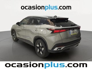 OMODA 5 1.6 TGDI Premium 108 kW (145 CV)