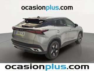 OMODA 5 1.6 TGDI Premium 108 kW (145 CV)