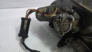 Caja Transferencia Mercedes ML 320 W163 año 1999