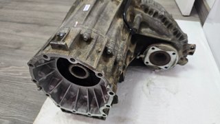 Caja Transferencia Mercedes ML 320 W163 año 1999