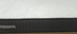 Colchón Hilding Galaxy Foam