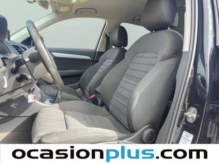 Audi Q3 sport edition 2.0 TDI 110 kW (150 CV)