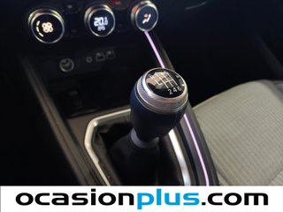 Renault Clio Techno TCe 66 kW (90 CV)