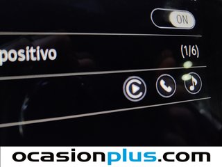 Renault Clio Techno TCe 66 kW (90 CV)