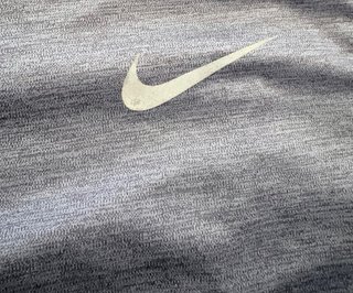 Camiseta Nike Running Dri-Fit Talla XL