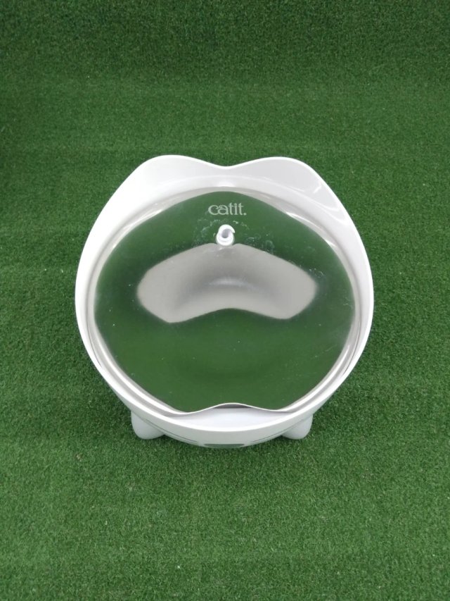Fuente para gatos Catit Pixi 2,5L