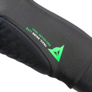 RODILLERAS DE BICI t. M TRAIL SKINS LITE  Dainese