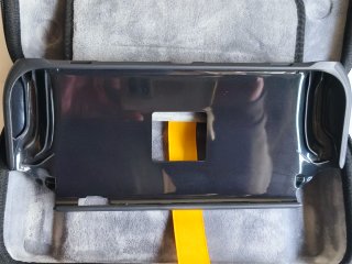 Savage Raven StandGrip Bundle Switch 2