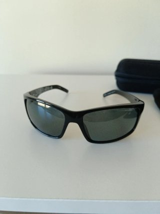 Gafas de Sol Arnette