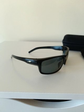 Gafas de Sol Arnette