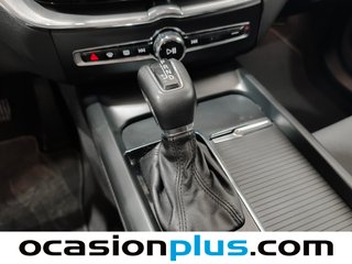 Volvo XC60 T4 Business Plus Auto 140 kW (190 CV)