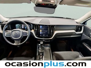 Volvo XC60 T4 Business Plus Auto 140 kW (190 CV)