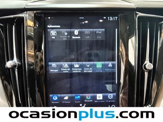 Volvo XC60 T4 Business Plus Auto 140 kW (190 CV)